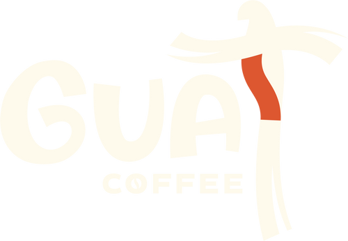 GuatCoffee